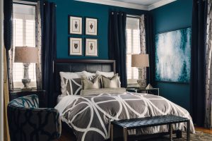 dicas de decoração para quarto de casal