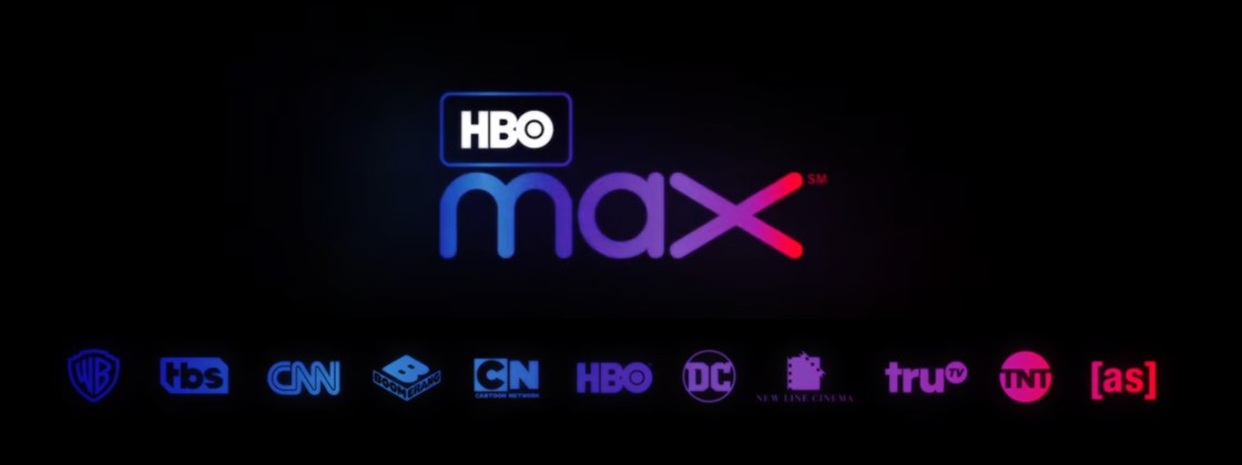 HBO Max