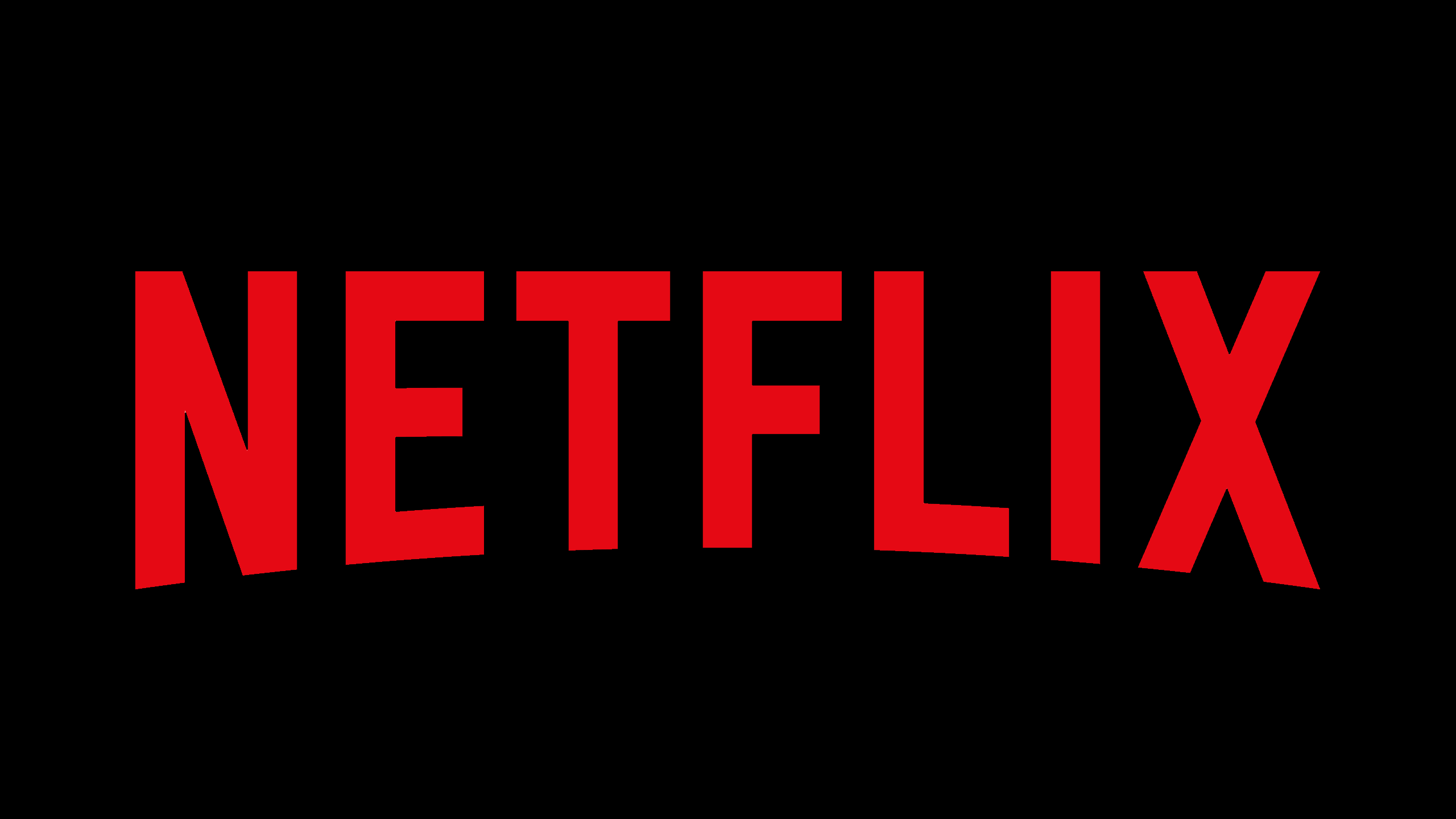 Código da Netflix, saiba como encontrar categorias ocultas