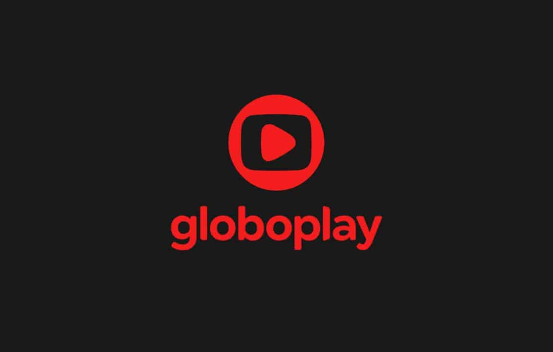 combo Globoplay