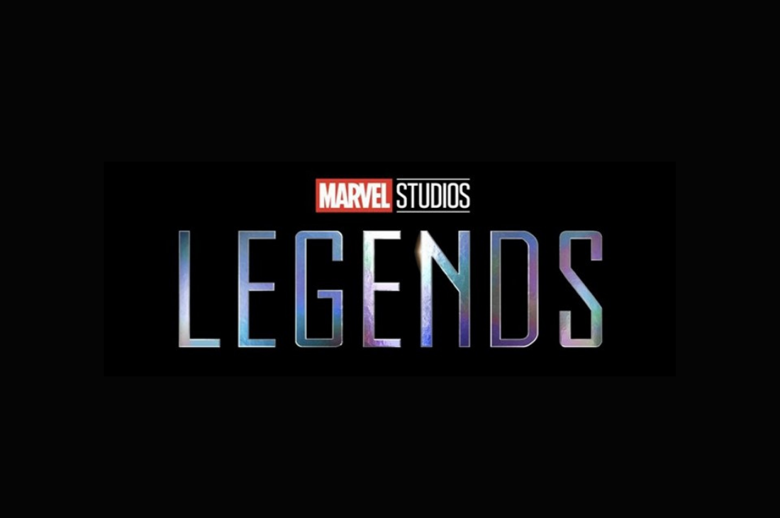 Legends