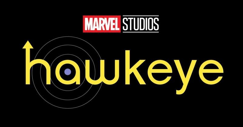 Hawkeye Logo
