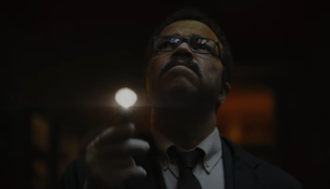 The Batman - Série Spin-off deve focar no comissário Gordon
