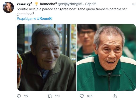 (Imagem: Reprodução/Redes Sociais)