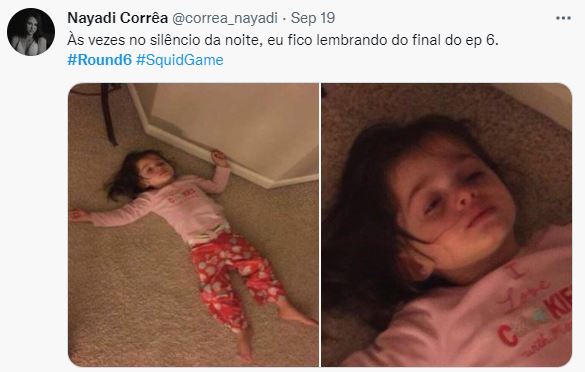 (Imagem: Reprodução/Redes Sociais)