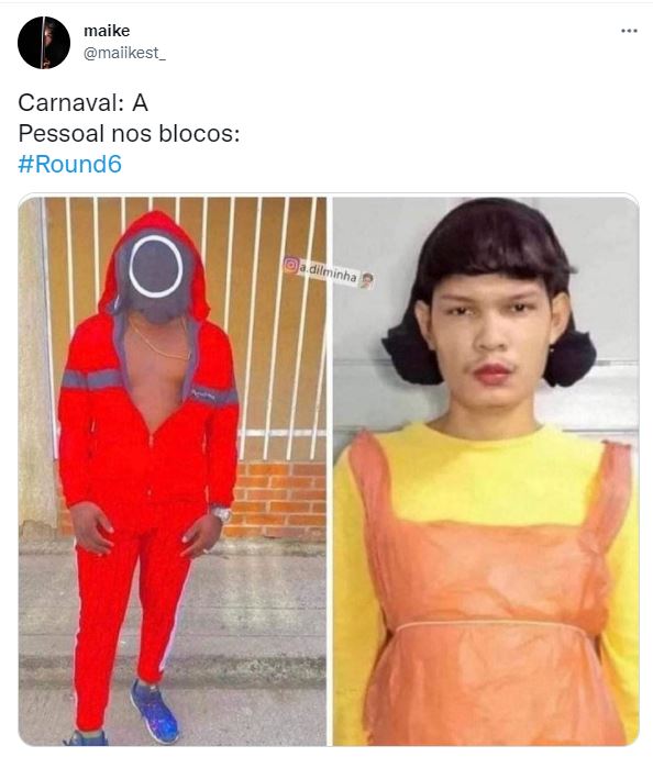 (Imagem: Reprodução/Redes Sociais)