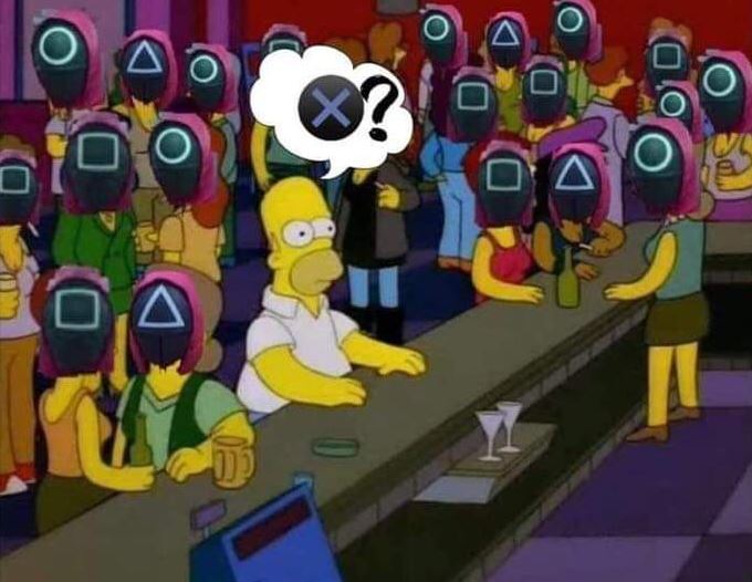(Imagem: Reprodução/Redes Sociais)