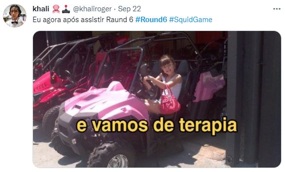 (Imagem: Reprodução/Redes Sociais)