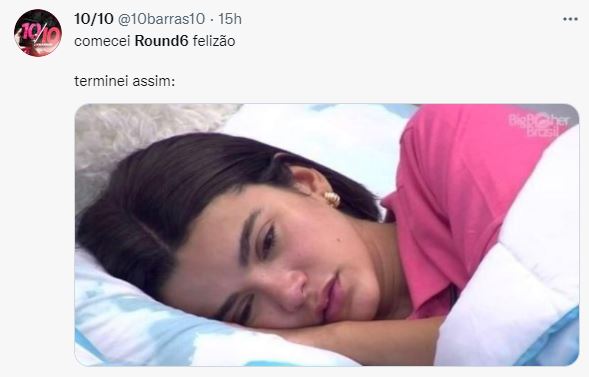 (Imagem: Reprodução/Redes Sociais)