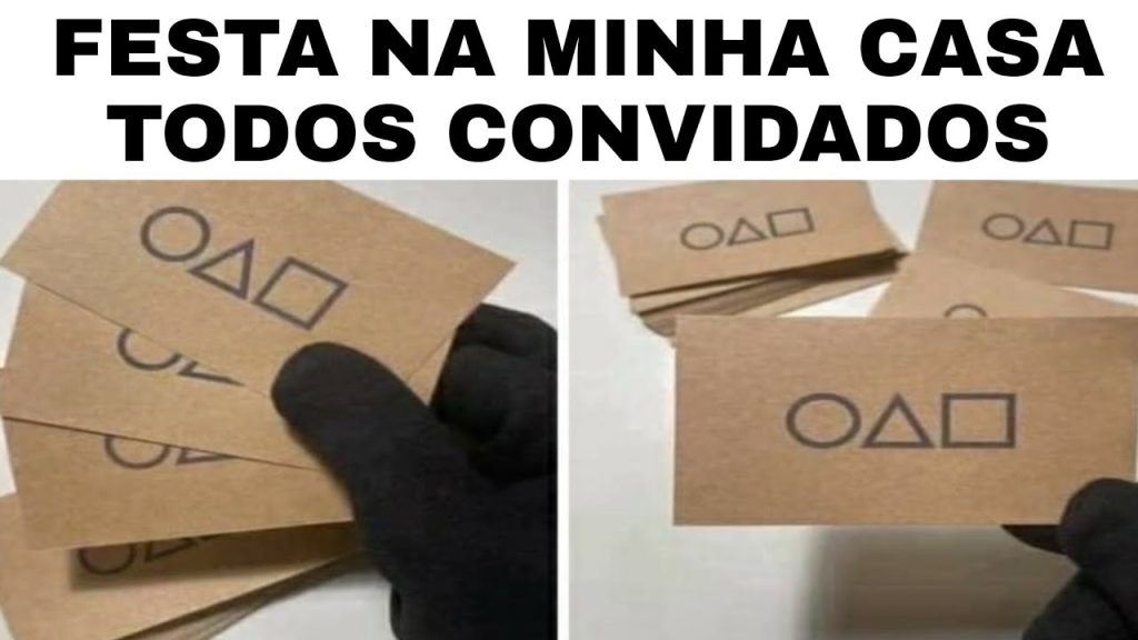 (Imagem: Reprodução/Redes Sociais)