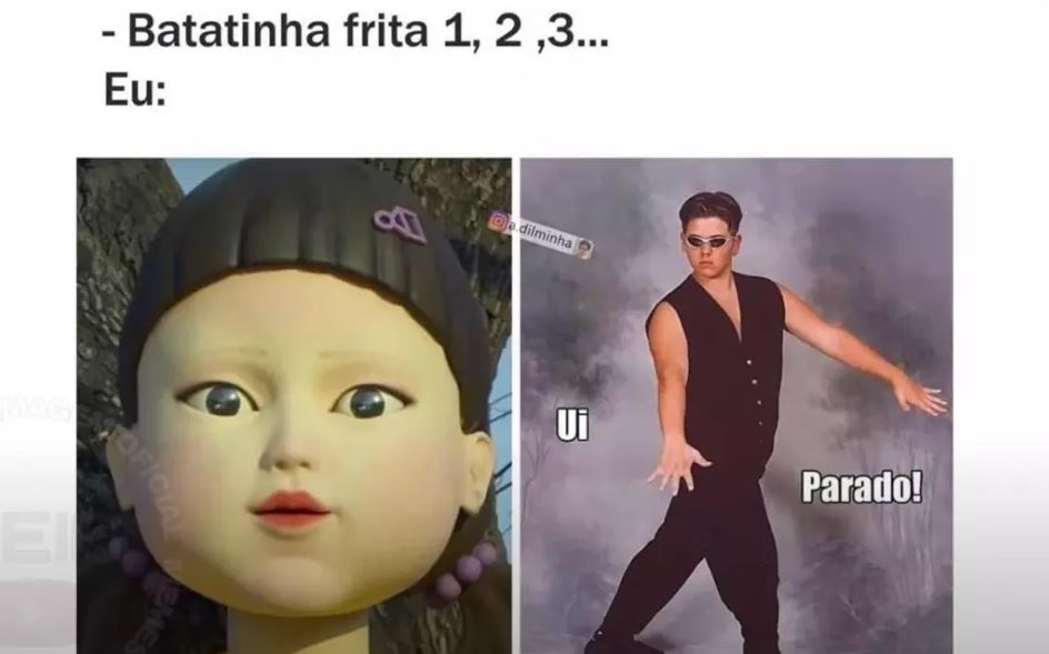 (Imagem: Reprodução/Redes Sociais)