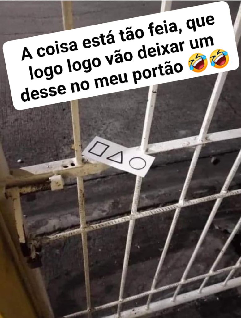 (Imagem: Reprodução/Redes Sociais)
