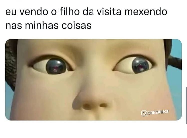 (Imagem: Reprodução/Redes Sociais)