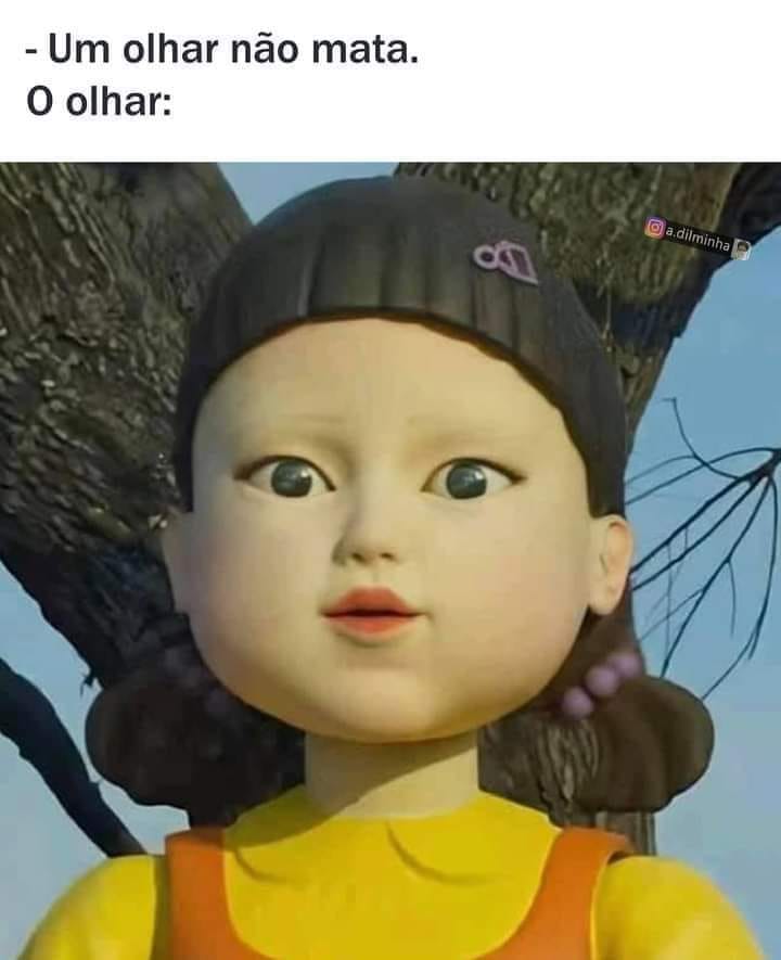 (Imagem: Reprodução/Redes Sociais)