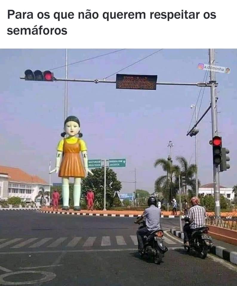 (Imagem: Reprodução/Redes Sociais)