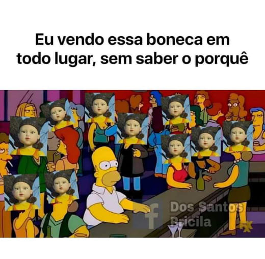 (Imagem: Reprodução/Redes Sociais)