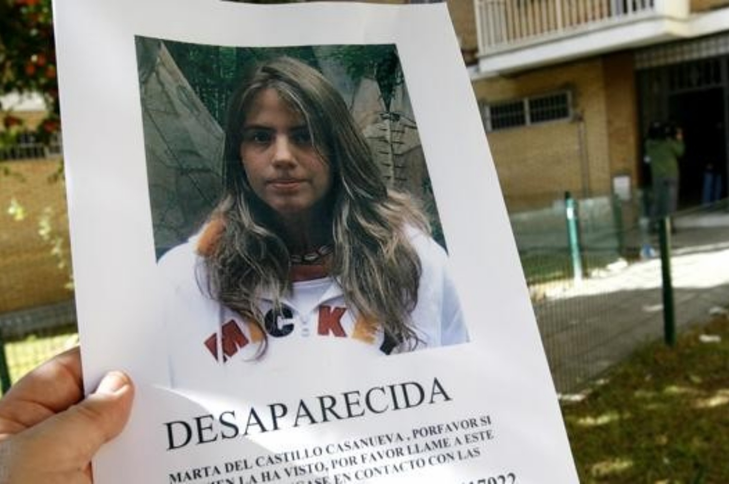 Vale a pena assistir 'Onde Está Marta Del Castillo' na Netflix? Vale a pena assistir 'Onde Está Marta Del Castillo' na Netflix?