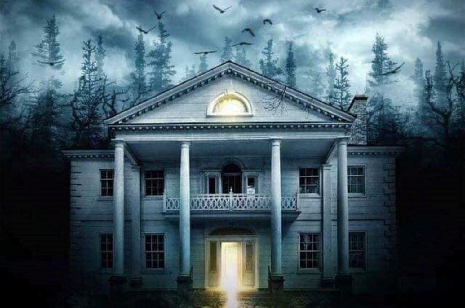Resident Evil Netflix Resident Evil Netflix