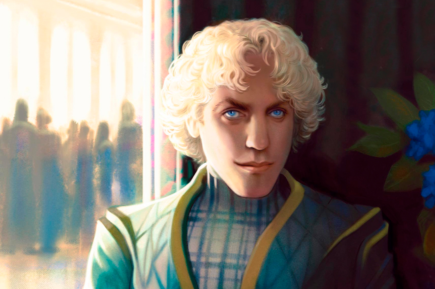 Sagas Hogwarts Chapéu Seletor