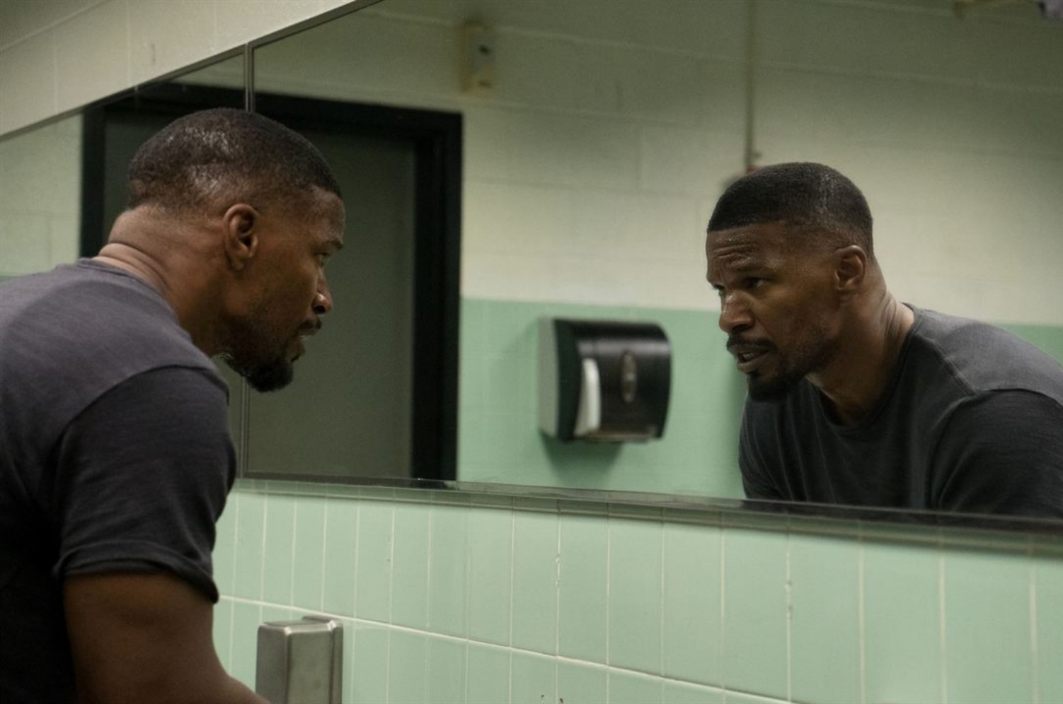 Sobre o filme 'Crimes na Madrugada' Sobre o filme 'Crimes na Madrugada'