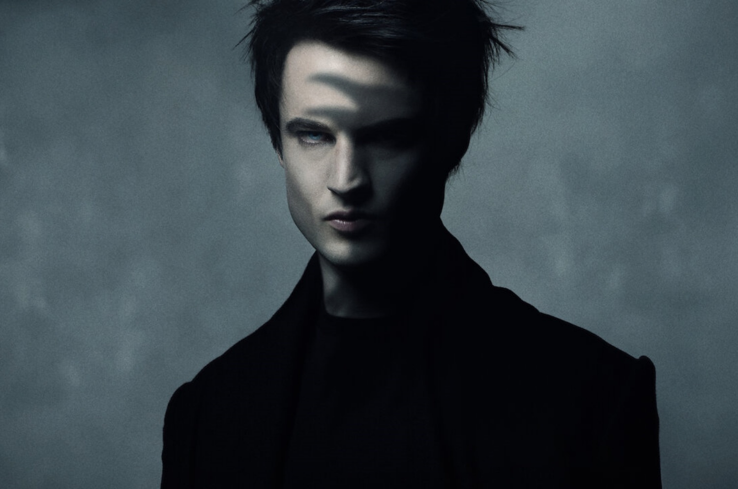 Sandman Netflix Sandman Netflix