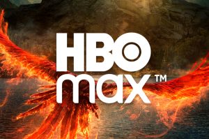 Animais Fantásticos: Os Segredos de Dumbledore | Quando o filme estreia no HBO Max?