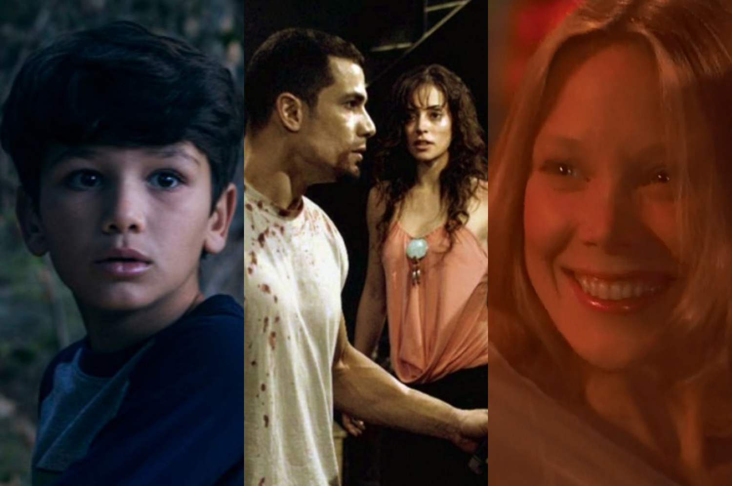Filmes de Terror na Globoplay – Lista com os melhores para você assistir Filmes de Terror na Globoplay – Lista com os melhores para você assistir