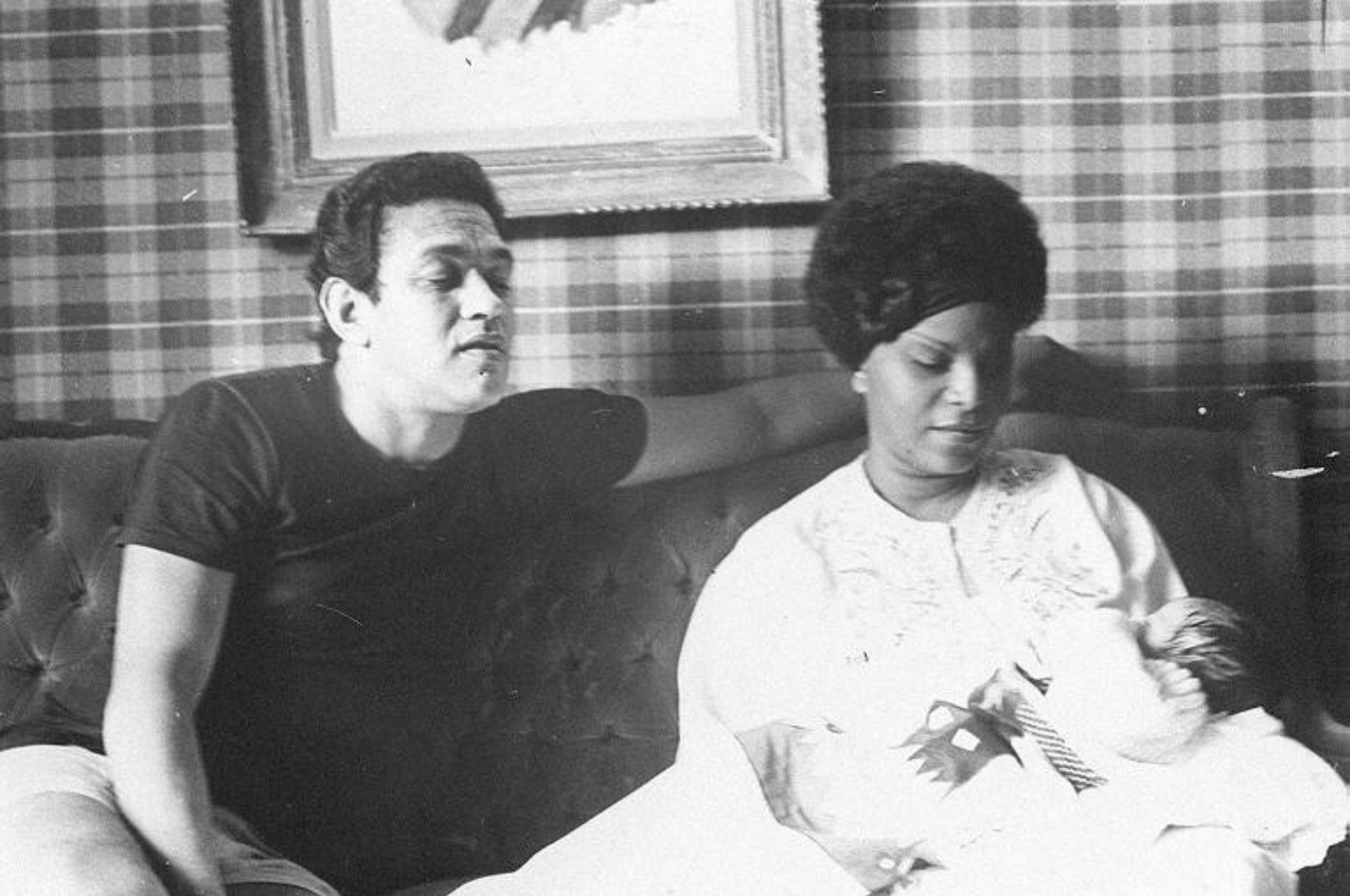 Globoplay lança documentário 'Elza e Mané - Amor em Linhas Tortas' em março de 2022 Globoplay lança documentário 'Elza e Mané - Amor em Linhas Tortas' em março de 2022