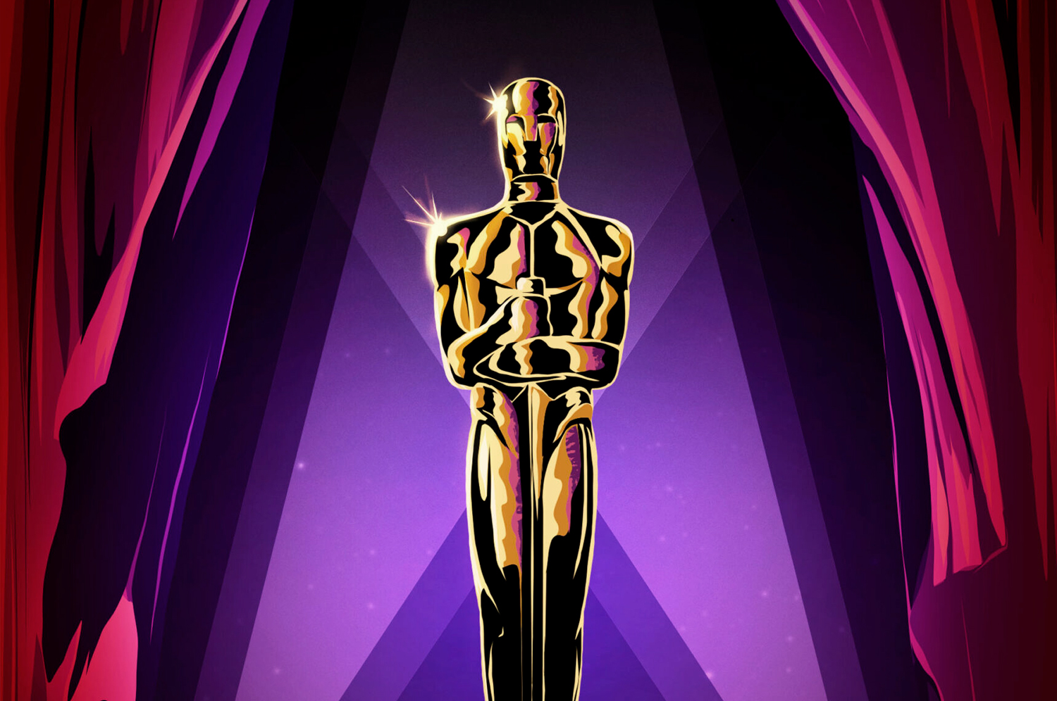 Oscar