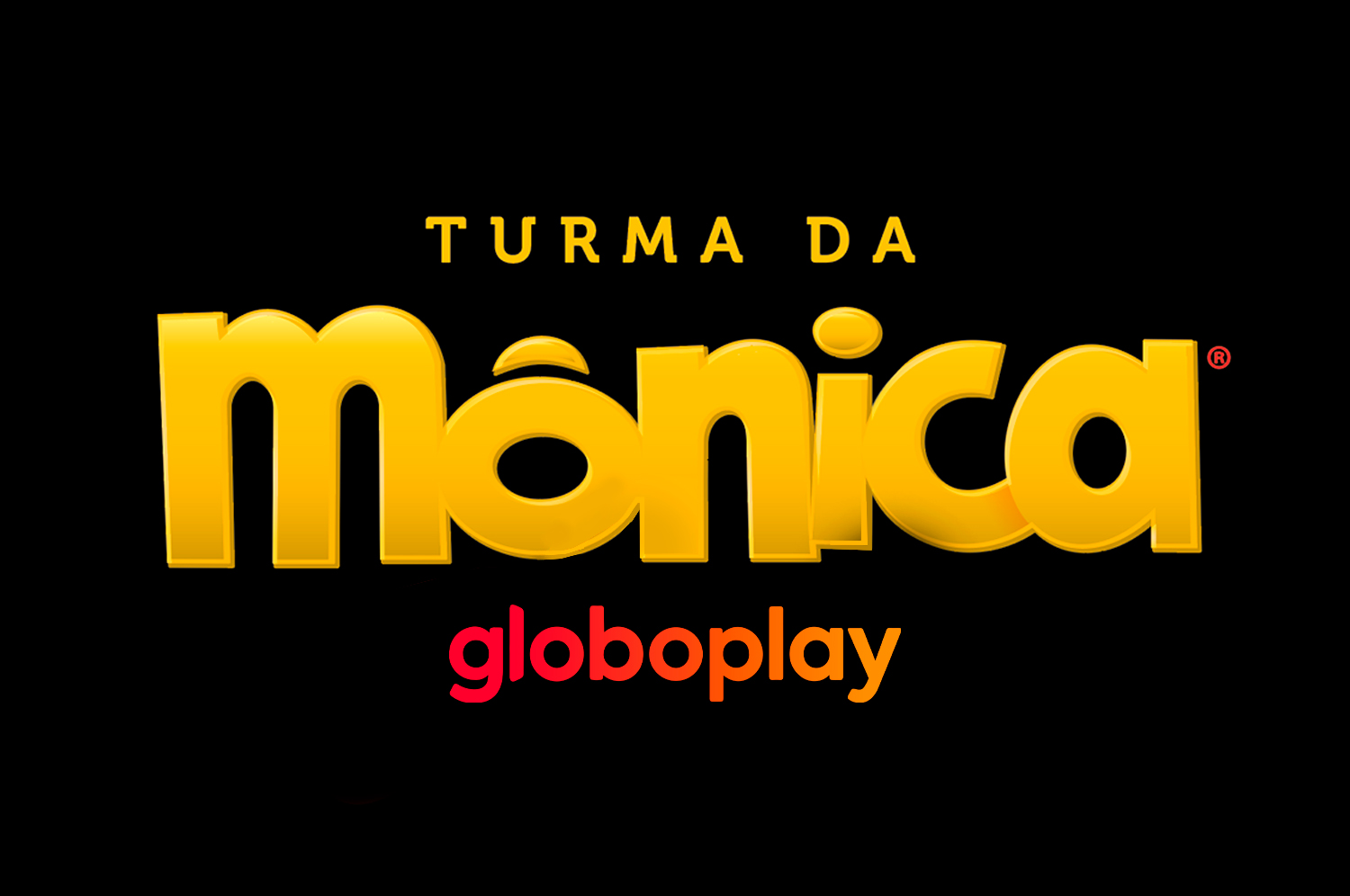 Turma da Mônica