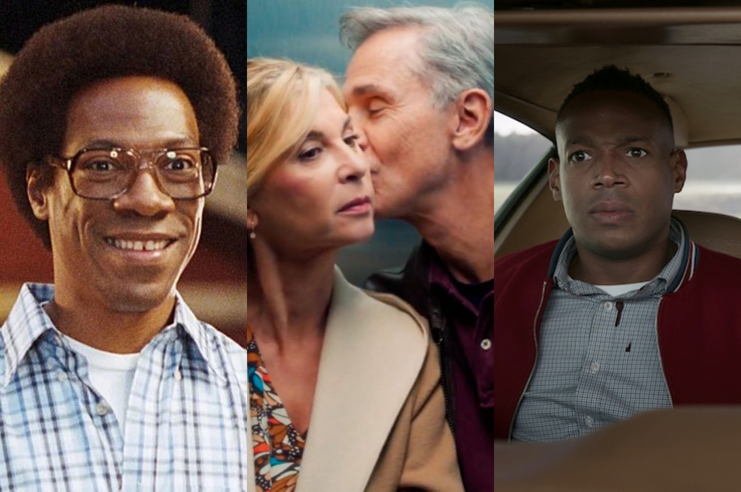 5 comédias parecidas com "Madea O Retorno" disponíveis na Netflix 5 comédias parecidas com "Madea O Retorno" disponíveis na Netflix