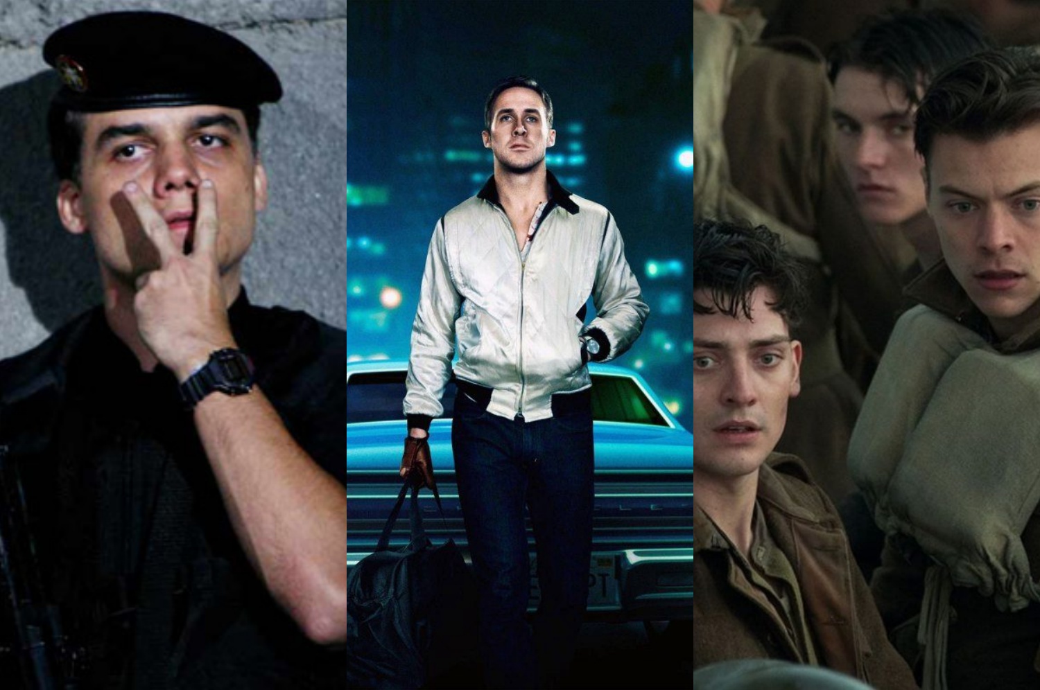 Filmes de Ação na Globoplay – Lista com os melhores para você assistir Filmes de Ação na Globoplay – Lista com os melhores para você assistir