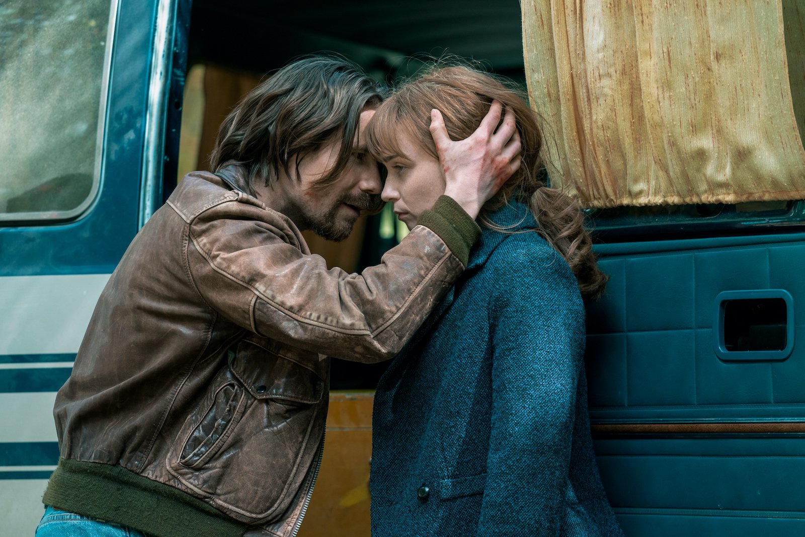 ninguem-pode-saber-3-motivos-para-assistir-e-2-para-ficar-longe-dessa-serie-da-netflix