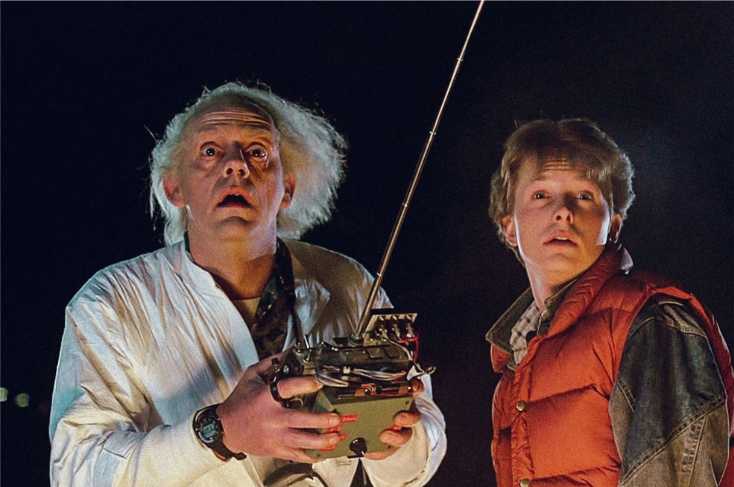 (Imagem: Reprodução/ letterboxd)
