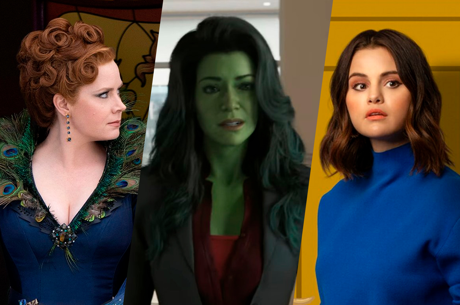 Disney Upfront 2022 | Confira as principais novidades divulgadas durante o evento