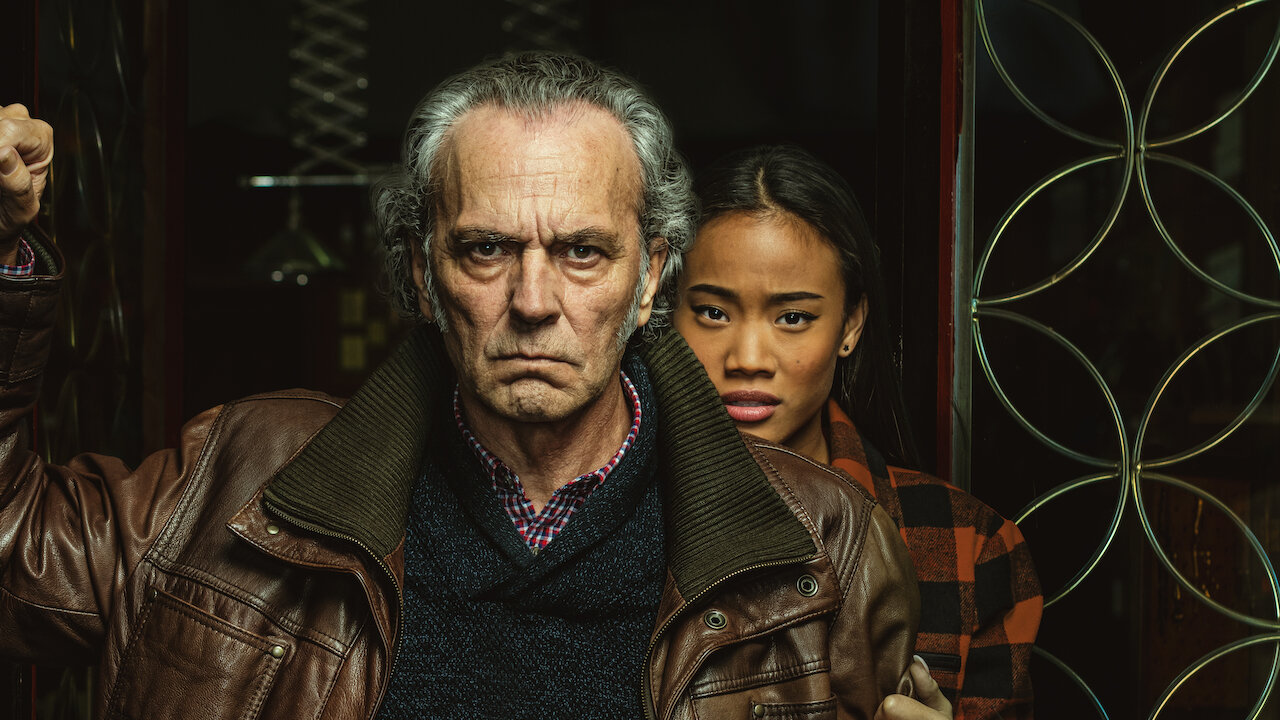 entrevias-entenda-por-que-a-serie-vem-dividindo-a-opiniao-dos-assinantes-da-netflix