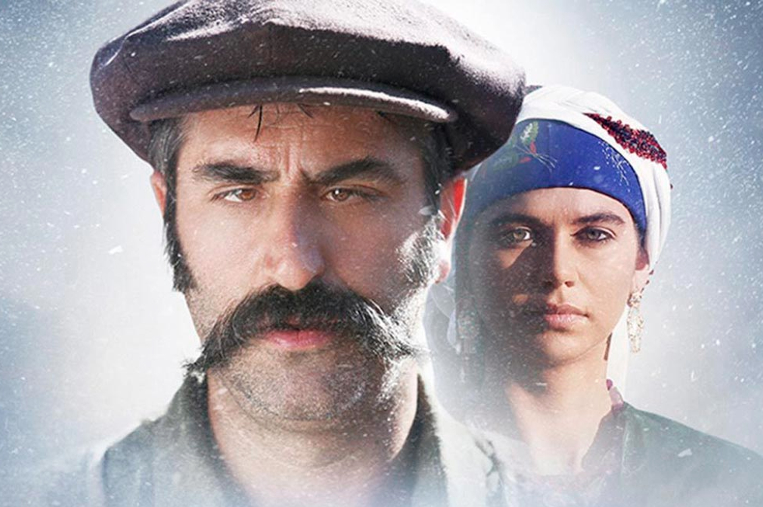 7 curiosidades sobre o filme turco "Mucize", que faz sucesso na Netflix