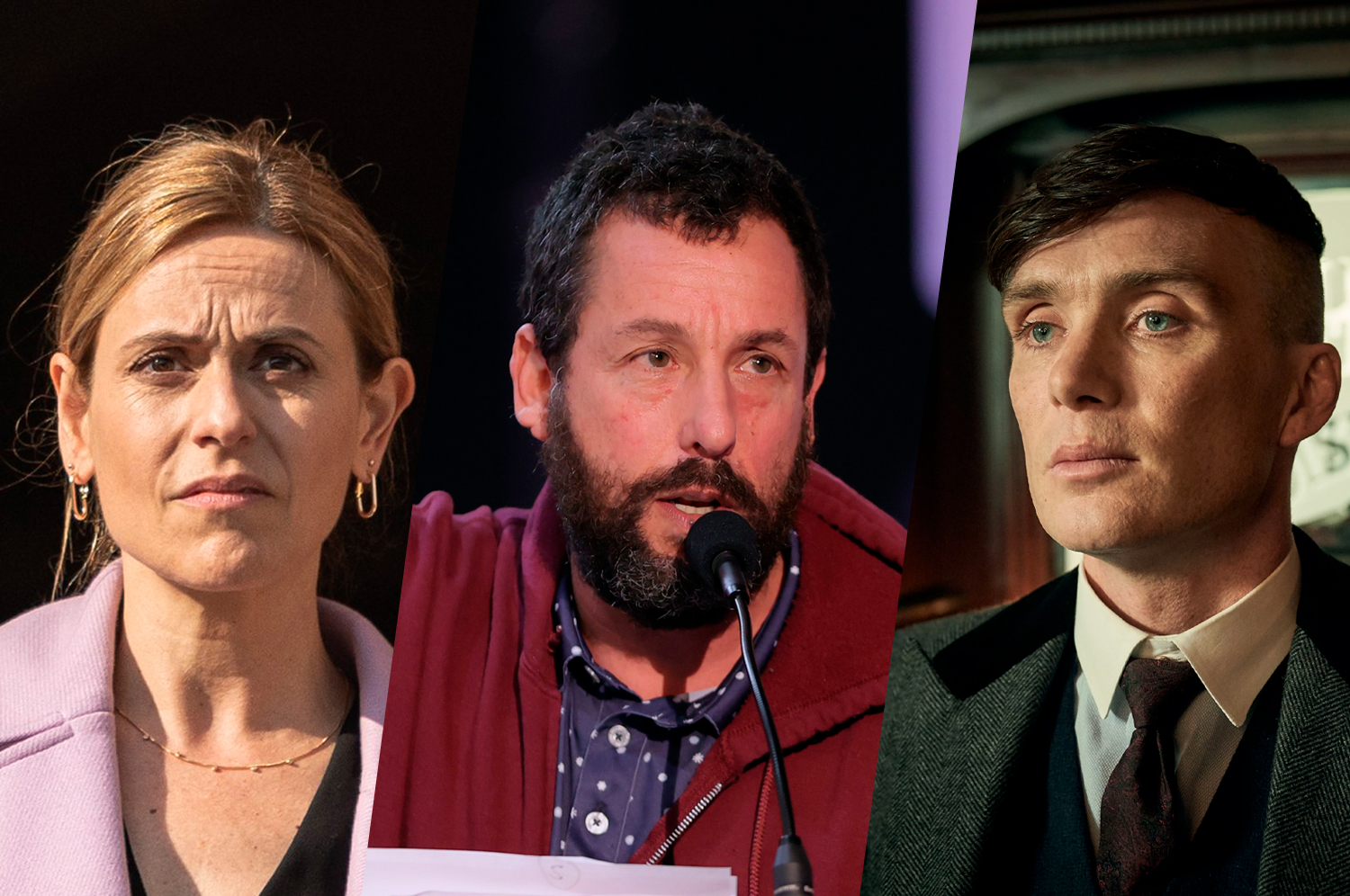 7 lançamentos da Netflix que merecem sua atenção ao longo desta semana