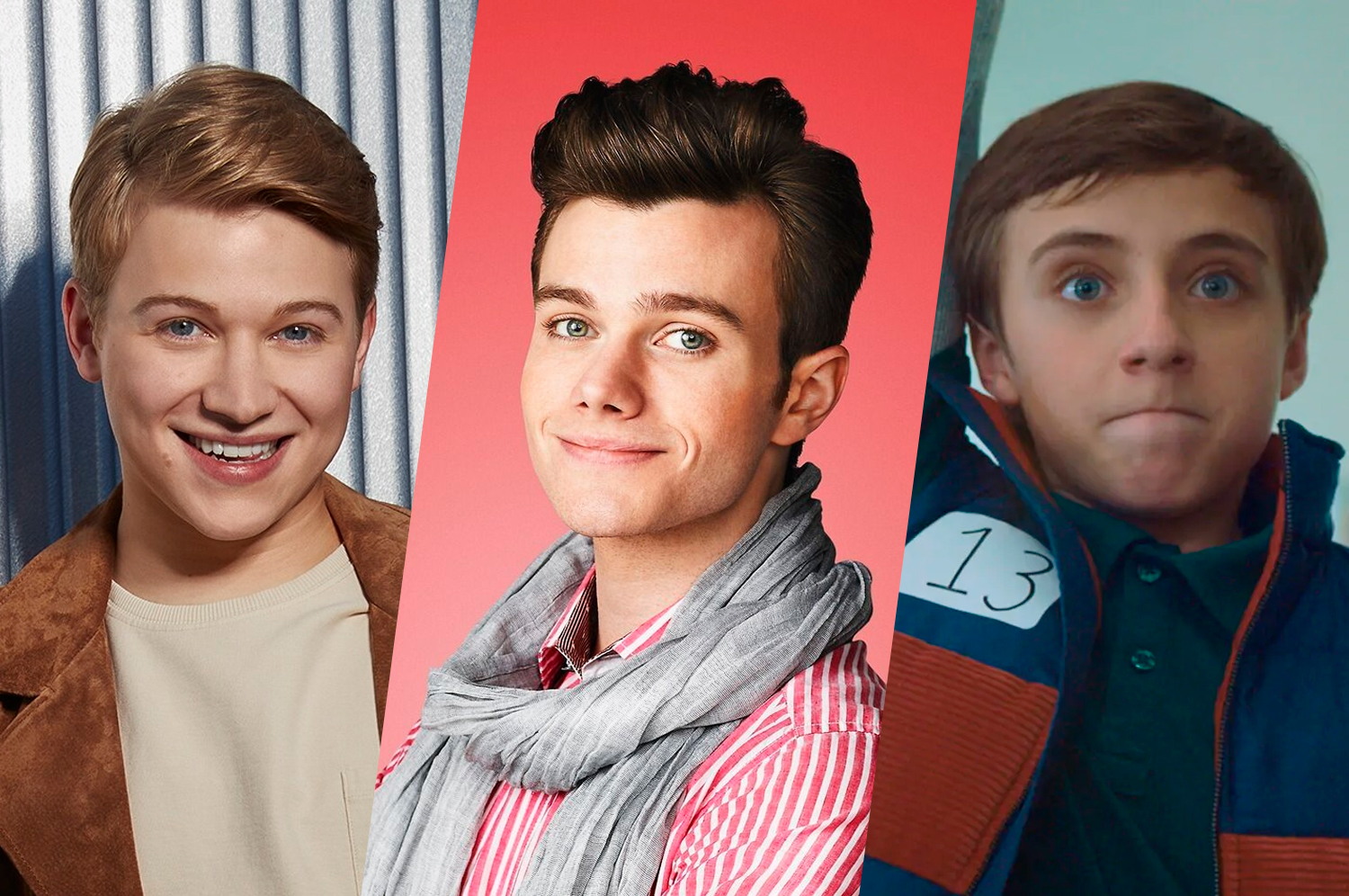 Mês do Orgulho | 7 produções com temáticas LGBTQIA+ disponíveis no Disney+