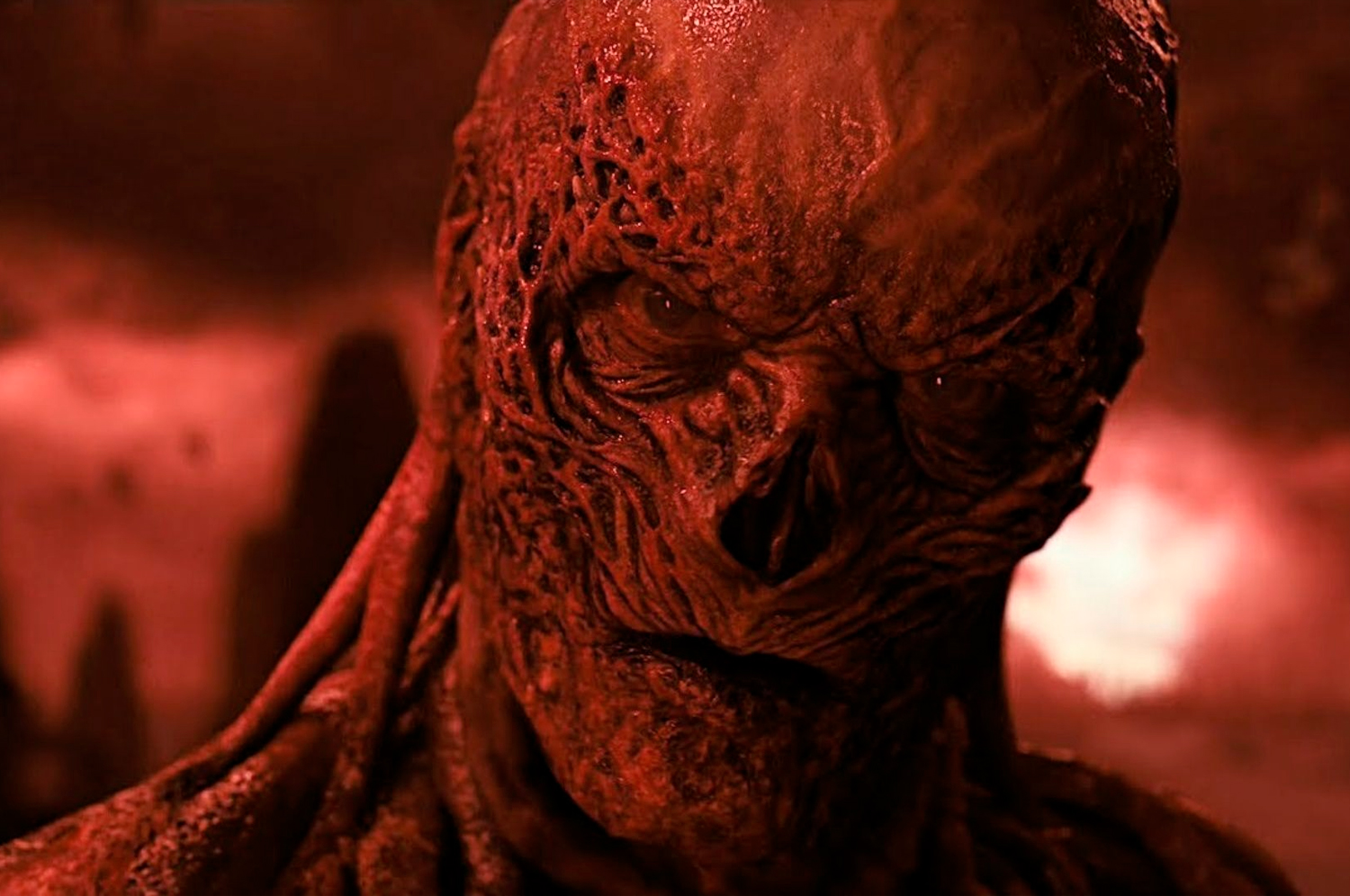 Vecna faz novas vítimas em teaser de "Stranger Things"; futuro de alguns personagens preocupa fãs