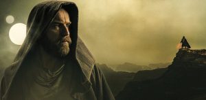 obi-wan-kenobi-5-coisas-que-voce-precisa-saber-antes-de-assistir