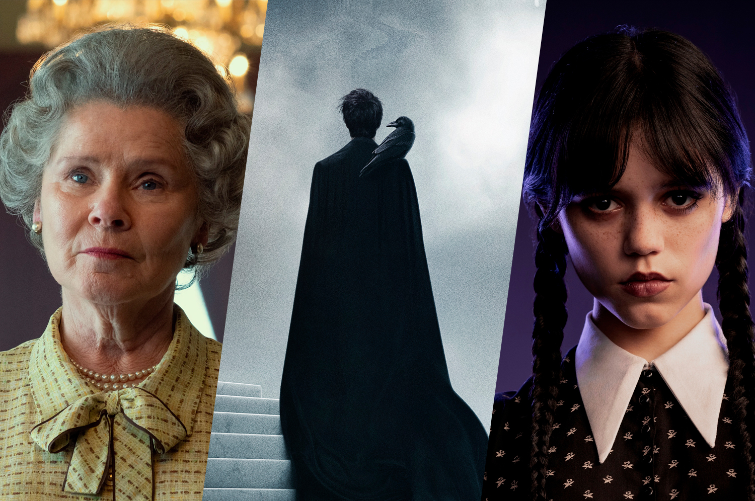 7 lançamentos da Netflix que prometem marcar o 2° semestre de 2022
