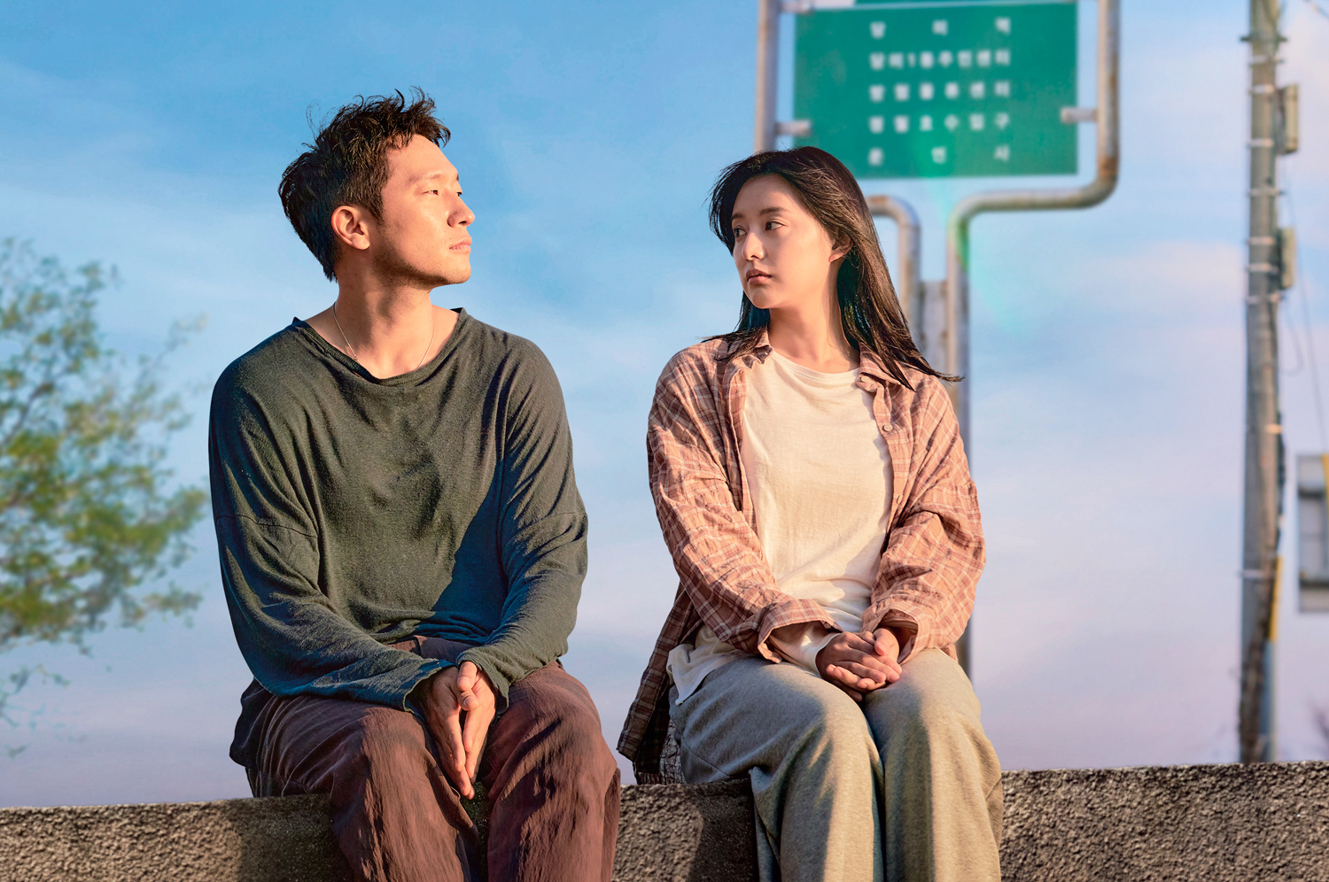 7 motivos para assistir "Meu Diário Para a Liberdade", drama da Netflix que promete te emocionar