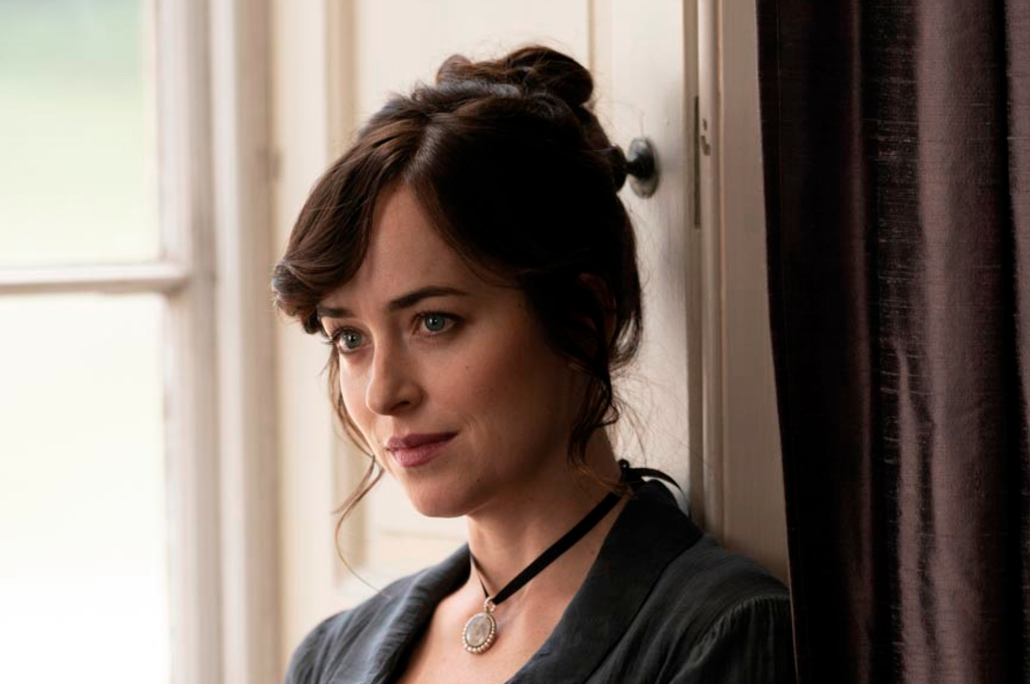 Baseado em livro de Jane Austen, novo filme da Netflix é bombardeado pela crítica; saiba os motivos!