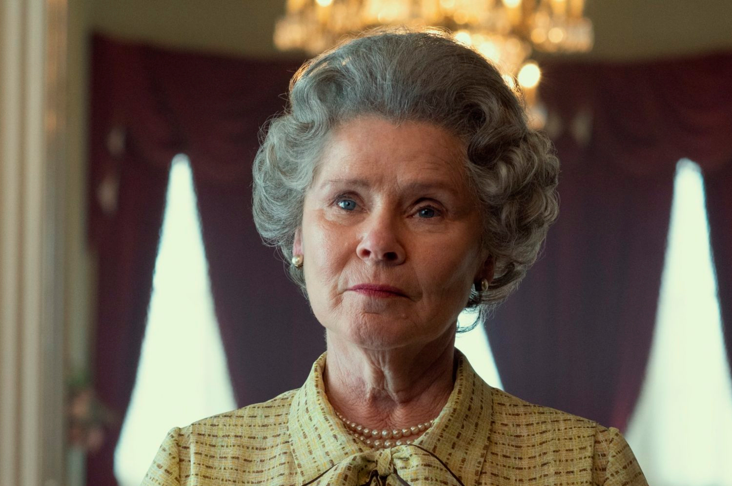 5ª temporada de The Crown será "dolorosa" para a realeza; entenda o motivo!