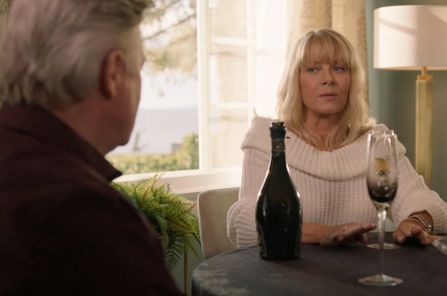 Chesapeak Shores: Trailer emocionante do 3° episódio destaca conflitos finais da série; assista!
