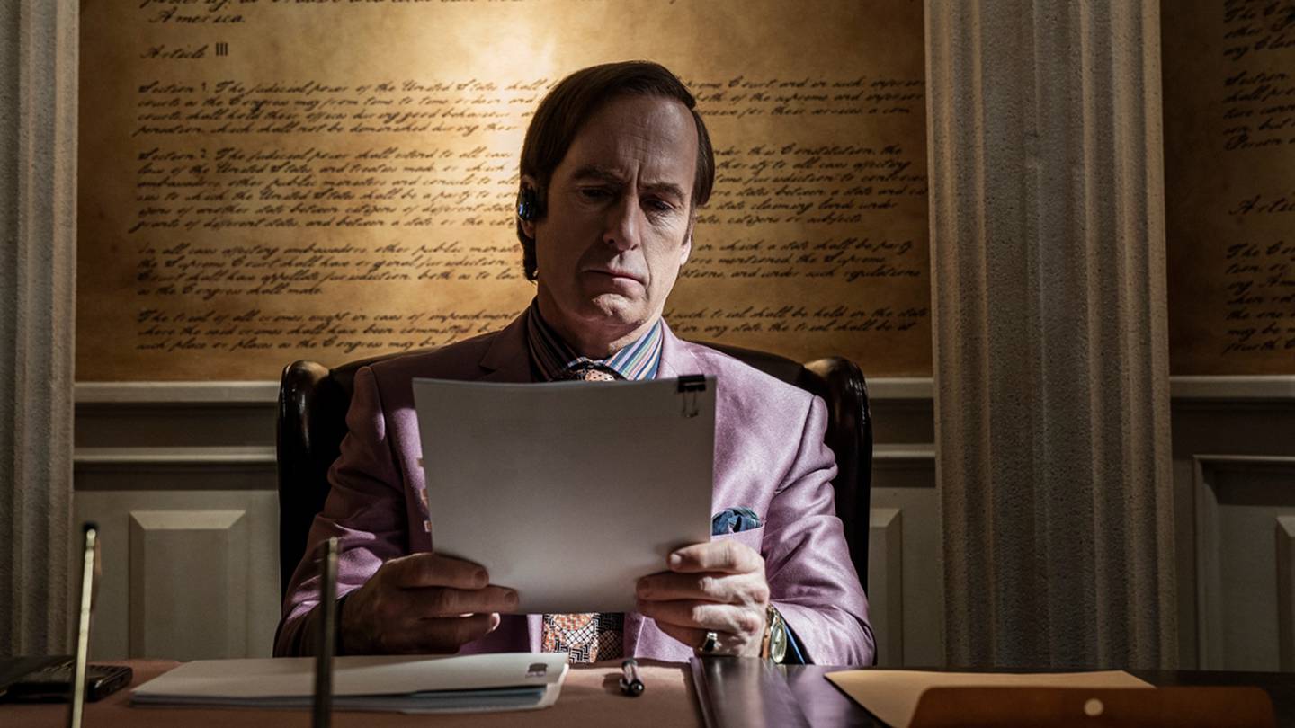 better-call-saul-vai-ganhar-7a-temporada-na-netflix-descubra
