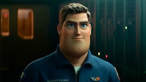 disney-plus-em-agosto-tem-alguns-dos-lancamentos-mais-aguardados-do-ano-veja-a-lista