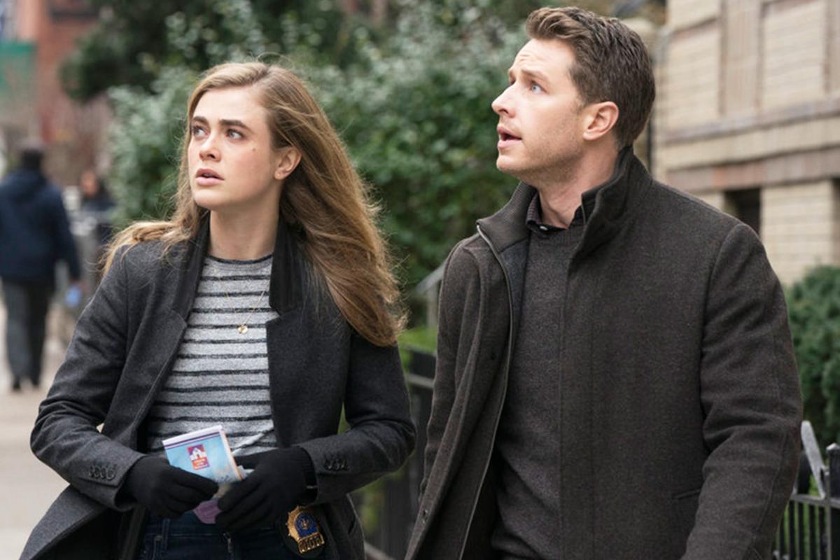 manifest-anuncio-prometido-pelo-criador-e-incrivel-e-acompanhado-de-trailer-revelador-confira