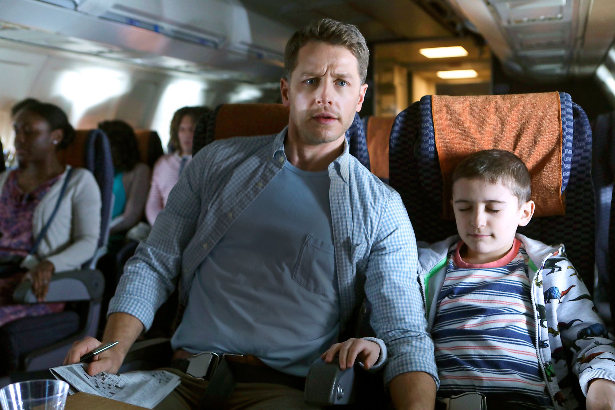 personagem-amado-de-manifest-sofrera-drastica-mudanca-na-4a-temporada-segundo-ator-entenda